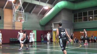 驍籃2016夏季籃球聯賽 195330 4