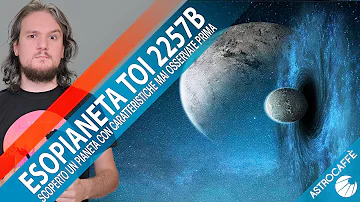 Qual è l'ultimo pianeta scoperto?