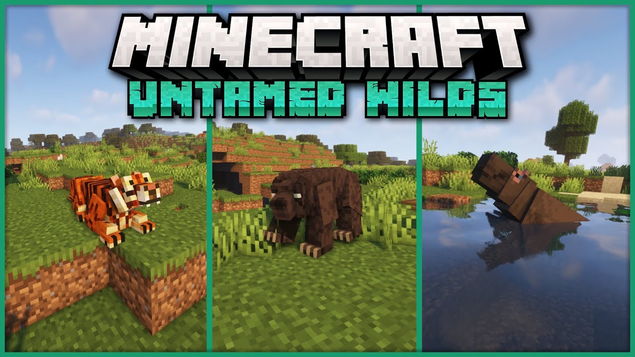 Minecraft Dungeons:End Wilds – Minecraft Wiki