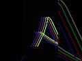 желая