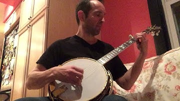 Original in Double C tuning