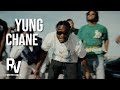 Yung Chane The Kidd Official Music Video Yung Chane The Kidd Official Music Video