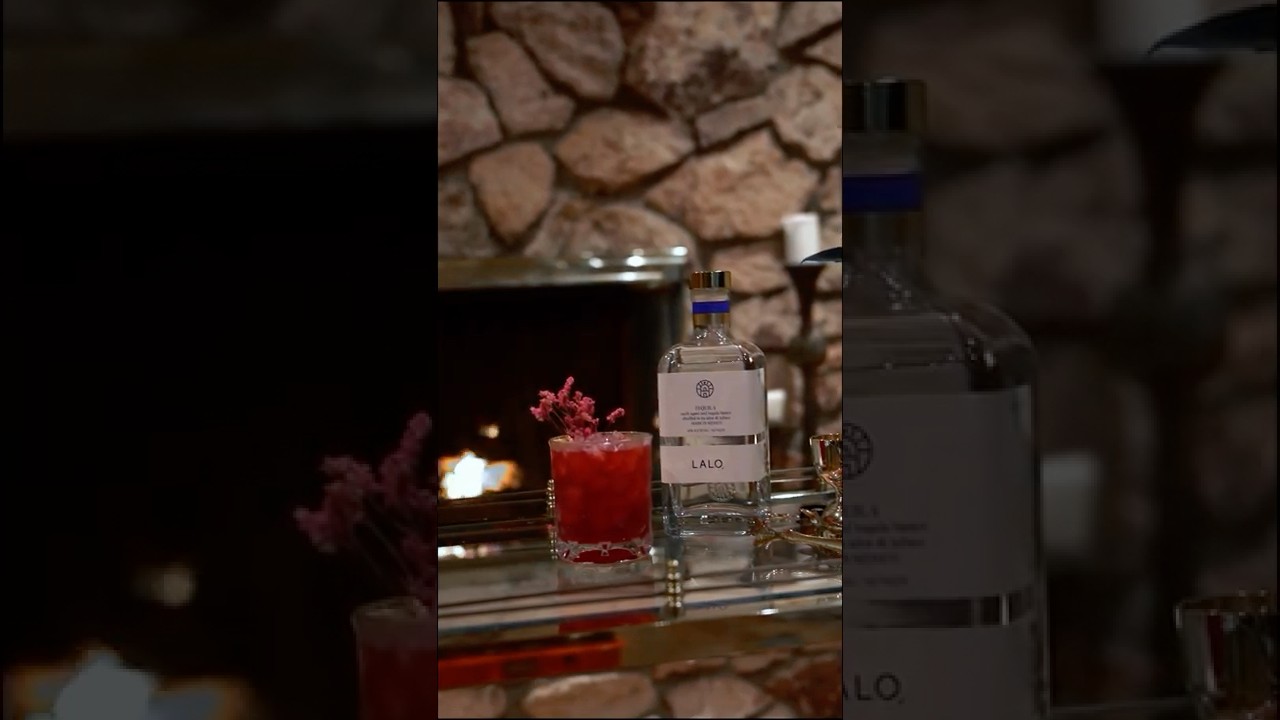 День святого Валентина ❤️ 