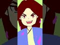 イラスト頑張ってみた #イラスト #アニメ #shorts