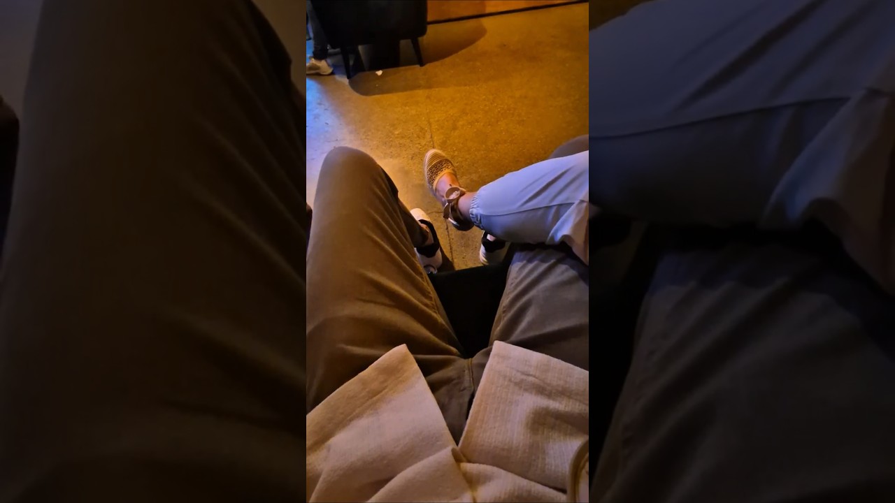 Date or CL Final? Both! 