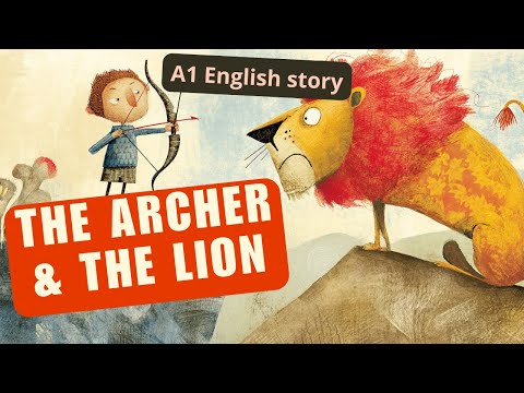 Learn English with
