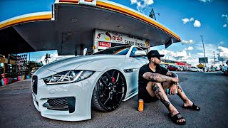 Difícil Aceitar - Hungria Hip Hop (Áudio Oficial)