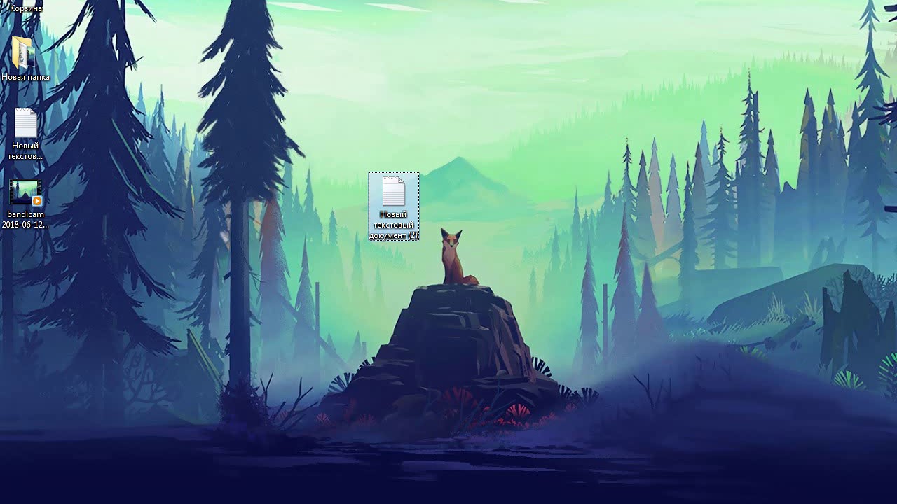 fortnite reshenie error 0 oshibka 0 chto delat - error 0 fortnite pc