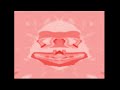 REUPLOAD Klasky Csupo In G Major 3 In V Major 