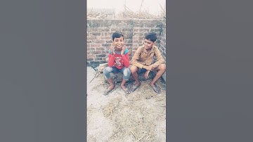 medieval medieval Kelly Watson.