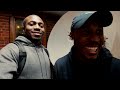 Creative Meet Up and Church Video Shoot Day (DJI Osmo Pocket 3)