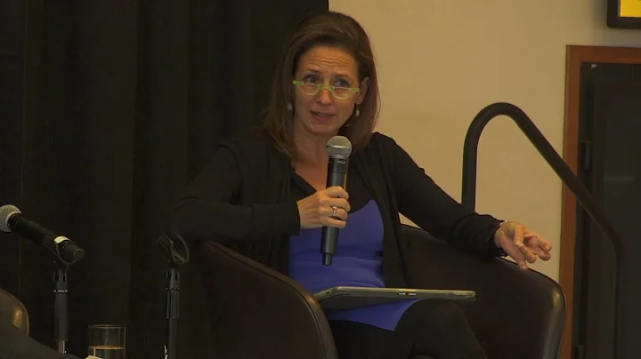 Canadian Energy Politics: Growing Polarization, Gr...