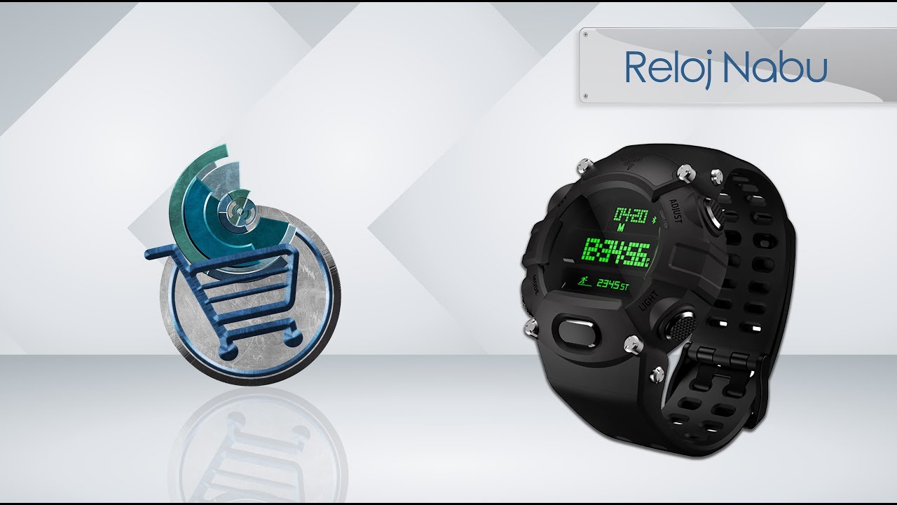 In , Razer decided to launch an application called Synapse that would enable gamers to configure Razer peripherals to optimize their performance for individual games, and to store these settings in a secure, stable, easily accessible location.