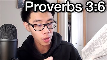 What putting God first ACTUALLY looks like