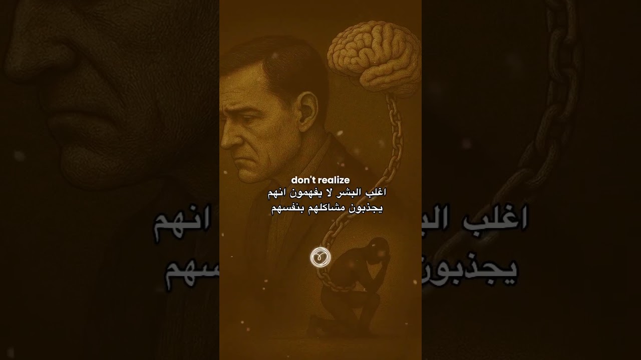 #اكسبلور #دويتو #ترند #الرحمن #الظروف #الطحان #لايك #الورقات #البرزخ #تيك_توك