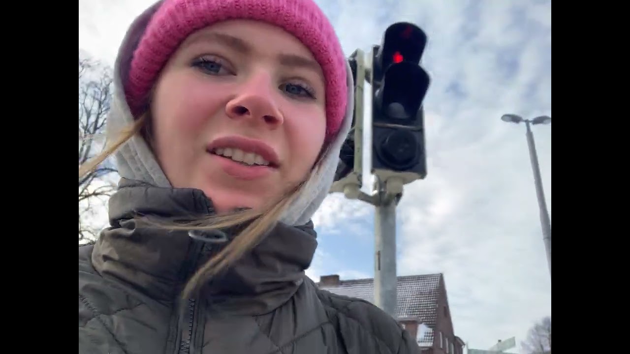 schaff endlich Raum, damit du deine neue Realität halten kannst !