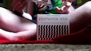 Tom Petty and the Heartbreakers Hypnotic Eye Album Review