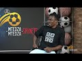 Mtedza Mtedza Sport featuring Chiukepo Msowoya – 1 January 2025