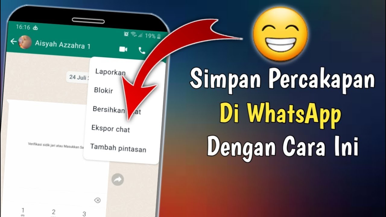 cara-ekspor-chat-whatsapp-dengan-mudah-youtube