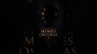 Mentes Oscuras: El secreto de los Mutables 🎭