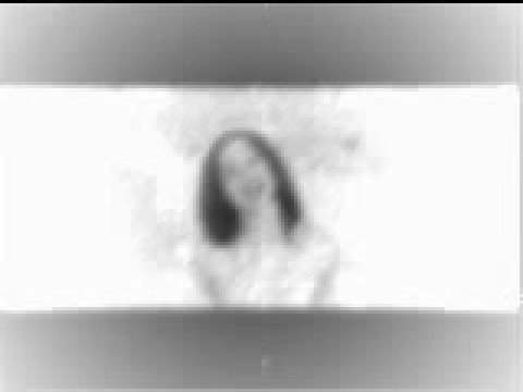 Burak Yeter Ft. Sebnem Ferah - Bu Ask Fazla Sana 2008