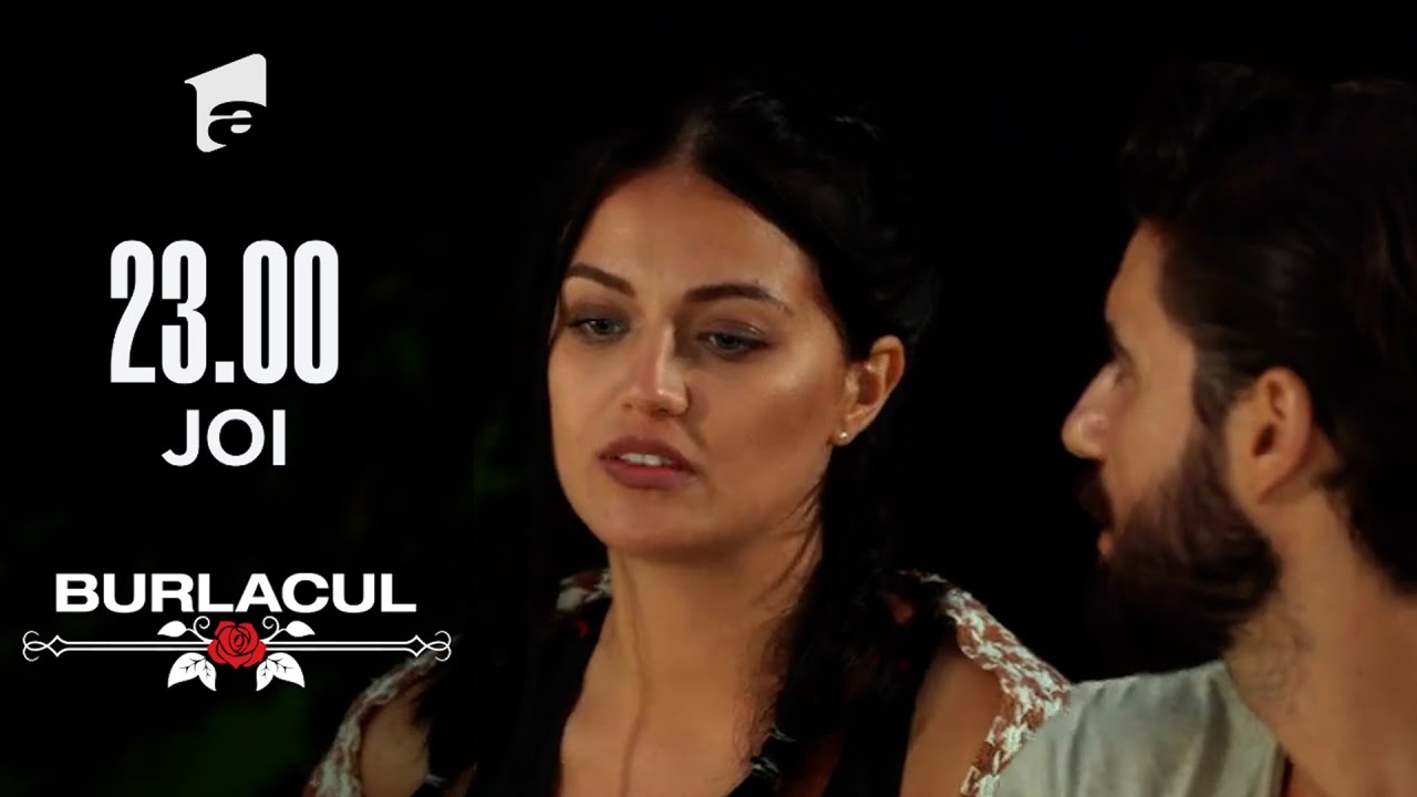 Simona, discuție între patru ochi cu Andi Constantin