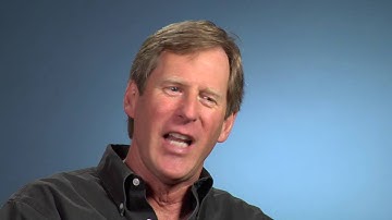 Introducing Christian Ethics - Chapter 3 - Scott Rae - Textbook Plus