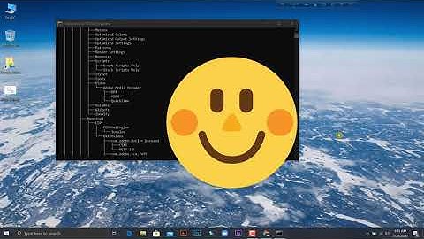 How To Create Auto Refresh 4r Windows Without Any Click (2020)