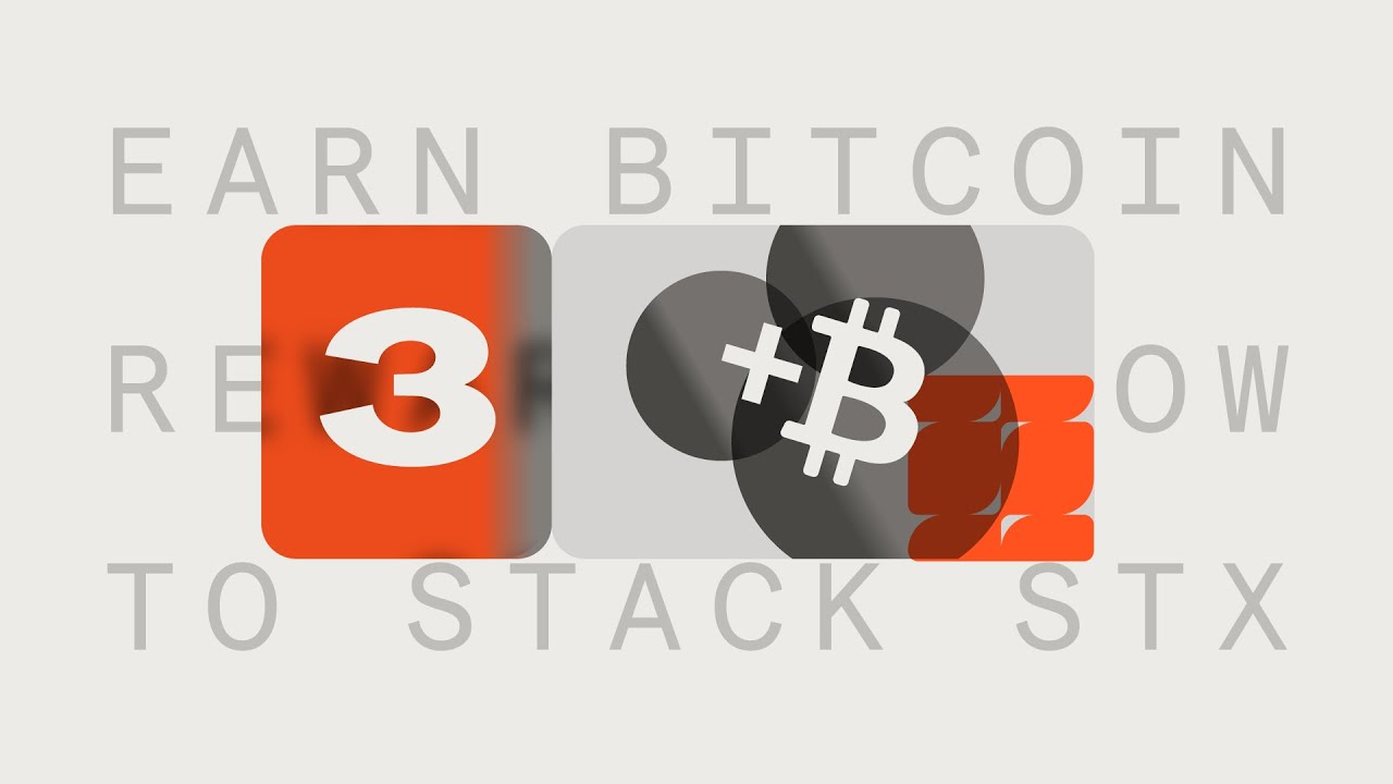 How to start earning bitcoin (90) 사진