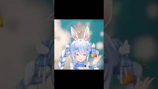 PEKORA Tried the Viral Six Seven Trend… This Happened 😂🐰