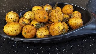 Unique Snack/Breakfast Recipe, Suji/Semolina/Rava dinner easy Veg Recipes, indian vegetarian recipes