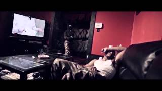 Young Thug   Laugh Feat Chinx Drugz & Shad Da God Official Video