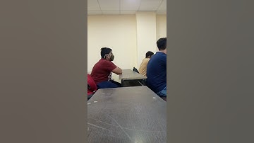 PW Pathshala Jaipur, eclassrooms