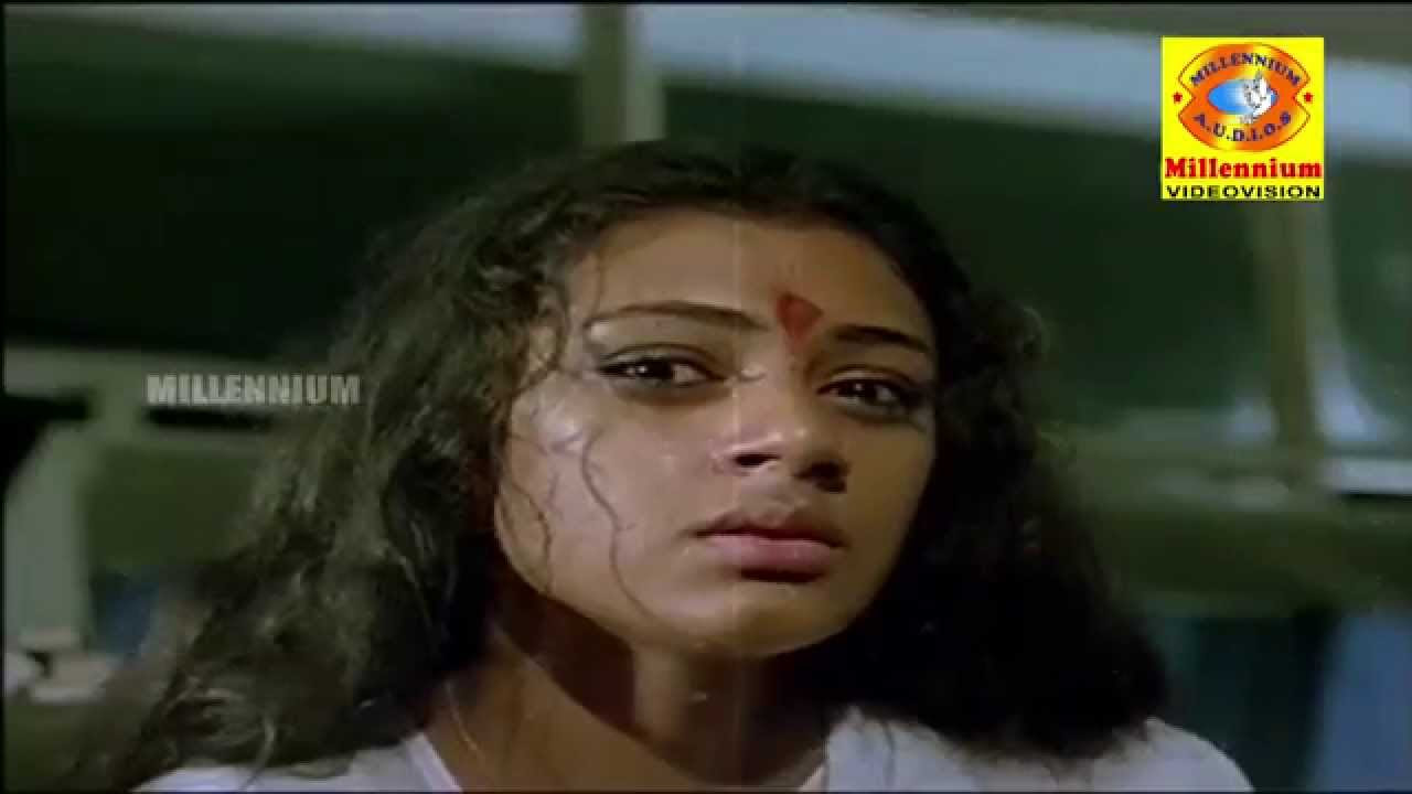 Film Song  Kanya Puthran Bhoomiyil  Aalorungi Arangorungi  Malayalam Film Song