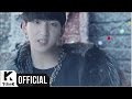 [MV] B1A4 _ LONELY(없구나)