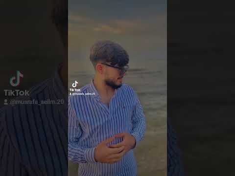 الله هم ابعد عنه عين الحسد