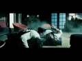 Mortal Kombat Rebirth 1080 Hd