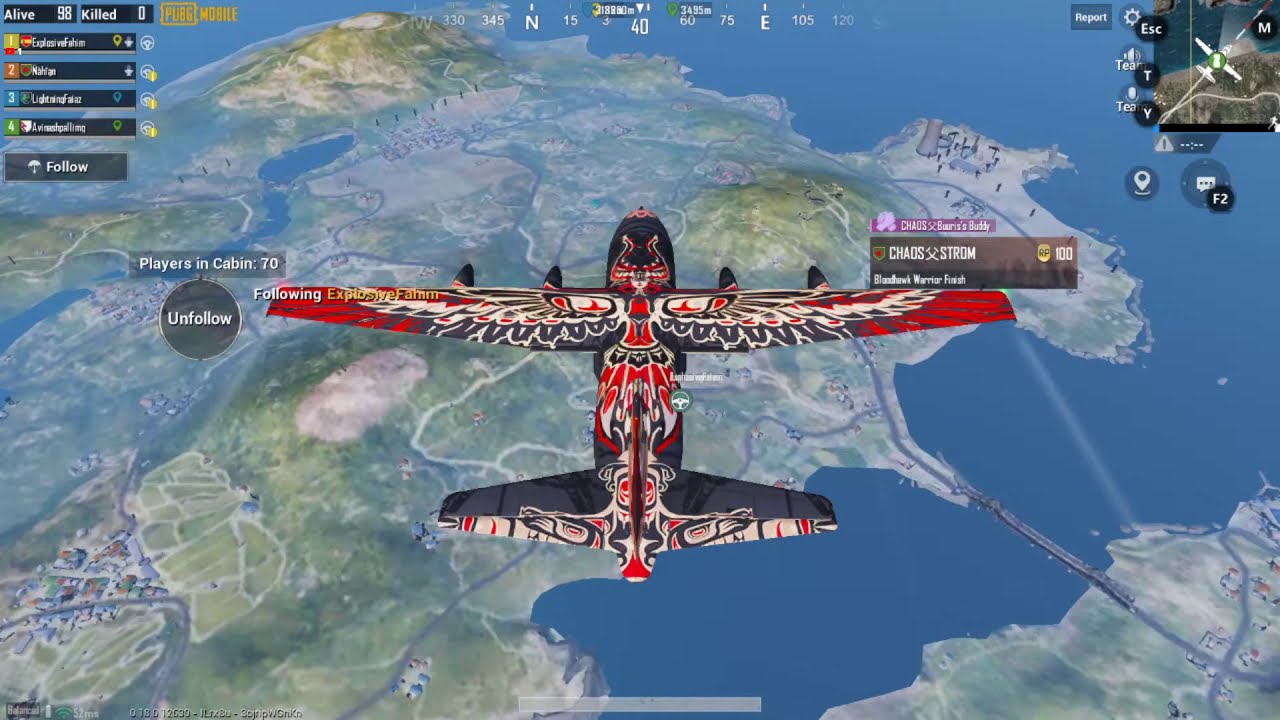 pubg official emulator for mac pubg official emulator for mac