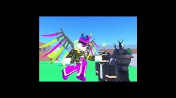 First Time Using Admin Commands be like…  #shorts