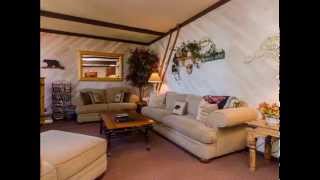 1849 Condos Unit 533 Virtual Tour