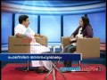 Home minister Ramesh Chennithala : Exclusive interview