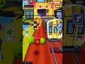 Gamer 🥳😂😂#gaming#shortsfeed #shorts#ytshorts#trending #new #games #vairal#vairalvideo