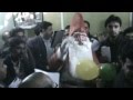 Bethlehem puriyil Version-2012 Christmas Carol Malayalam Song