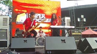 Download lagu Anima 4 Black Djarum Super Super Soccer 2018 Anima 4 Black Djarum Super Super Soccer 2018