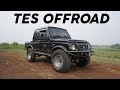 Download lagu TES OFFROAD Di Pagedangan BSD CARVLOG INDONESIA MP3 Lagu TES OFFROAD Di Pagedangan BSD CARVLOG INDONESIA Mp3