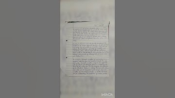 #ignou #solved #assignment #2022 - #2023 #political #science #paper : MPS 004