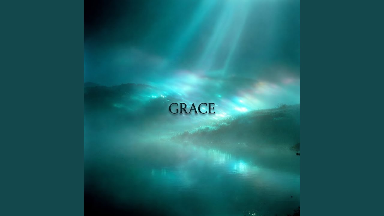 Ver Grace en YouTube Ver Grace en YouTube