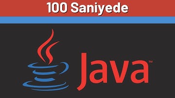Neden Büyük Şirketler Java Yazılım Dili Kullanıyor ?