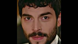 Jealous From This Looks😎🔥||Reyyan ve Miran❤️️||Hercai✨||Turkishseries Resimi