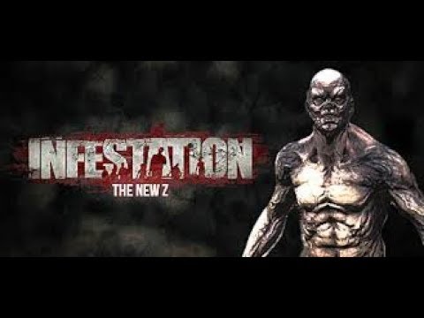สมัคร infestation the newz  New  infestation the newz//Thedeathsss vip channel